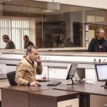 سهم کارمندان از بودجه، در ایران بیشتر است یا آن طرف آب؟