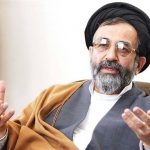 اتئلاف با اصولگرایان خودکشی سیاسی است