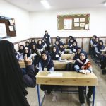 یک پدیده اقتصادی جدید و غیر اخلاقی در ایران؛ دلالی با اطلاعات دانشآموزان بین مدیران