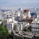 بازار مسکن راکد نیست، کاذب است