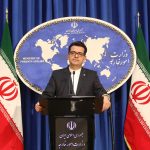 اروپا با استدلال ایران، مکانیسم ماشه را فعال نکرد