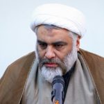 شهادت تمدنساز/ واقعهای که «تبری» از باطل را در جامعه زنده کرد
