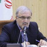 کرونا در ایران گزارش نشده است/ هواپیمای ویژه فردا به چین میرود