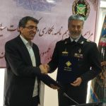 سرریز توسعه علمی در نیروهای دفاعی و ارتش به بهرهبرداری عمومی میانجامد