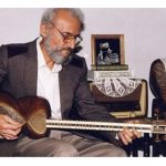 «از بانگ آزادی» تا «خجستهباد این پیروزی»؛ حاشیههای جالب از ساخت سرودهای معروف انقلابی