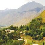 توسعه ارتباطات روستایی و سرمایهگذاری ۶۸ هزار میلیاردی