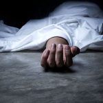 اعترافات مردی که همسر دوستش را کشت +عکس