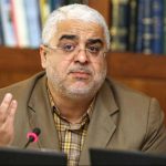 هشدار نماینده رشت به مسافران: کاری نکنید مردمِ عصبانی، آتش به اختیار مانع ورودتان شوند