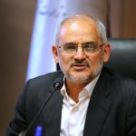 وزیر آموزش و پرورش: برنامهای برای تغییر زمان امتحانات نداریم