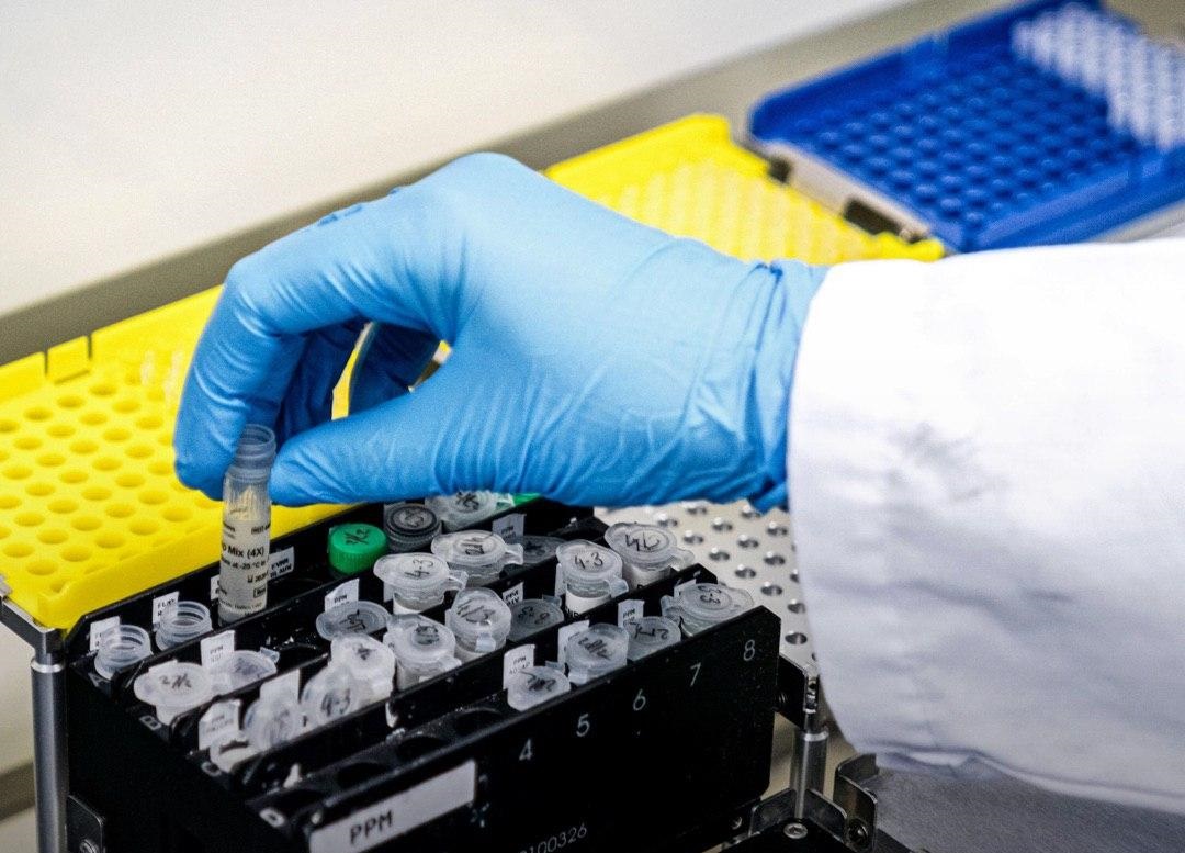 دانشمندان هلندی: به پادتن ویروس کرونا دست یافتیم