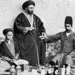 اولین پزشکان ایرانی چطور جای حکیمباشیها را گرفتند؟