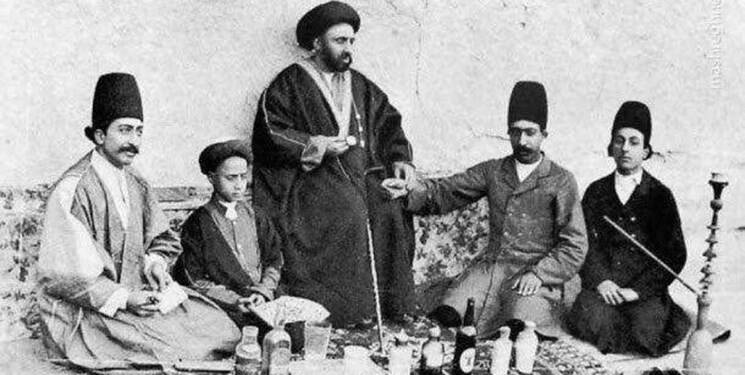 اولین پزشکان ایرانی چطور جای حکیم‌باشی‌ها را گرفتند؟