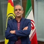 تغییر اساسنامه فوتبال، نسخه است نه دارو/ چند مدیر با تفکر حرفهای داریم؟