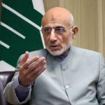 نباید بگوییم، چون امام رضا (علیهالسلام) شفا میدهد ما کار بهداشتی و پزشکی انجام ندهیم