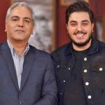 وقتی خواننده جوان پاپ پاواروتی و بوچلی را نمیشناسد!