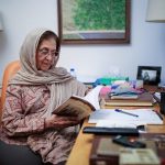 یکپارچگی جهان به وسیله بیماری