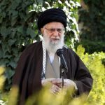 روز درختکاری و توصیههای رهبر انقلاب به مردم در خصوص بیماری کرونا
