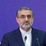 سخنگوی قوه قضاییه: مرخصی ۵۴ هزار زندانی/ رسیدگی غیرحضوری دادگاهها