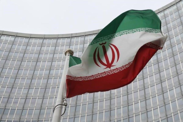آژانس امروز ایران را به عدم همکاری متهم می‌کند!