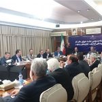 درخواست کارگران از وزیر کار برای برگزاری جلسه شورای عالی کار/ مگر هزینه کارگران «فریز» شده که دستمزد فریز شود؟