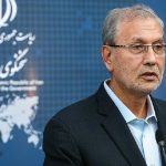 حمایت از سه میلیون شاغلی که بیکار شدند/ کمک معیشتی برای دستفروشها و پیک موتوریها