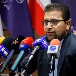 کشف ۷میلیون ماسک، ۷۴میلیون دستکش و ۴۶۷هزار لیتر الکل در بازرسی تعزیرات