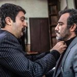 این «پایتخت» شماست آقایان وزیر و مدیر!/این بار هم سیاهنمایی است؟