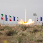 مروری بر واکنشهای جهانی به پرتاب موفقیتآمیز اولین ماهواره نظامی ایران