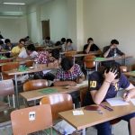 امتحانات هماهنگ استانی پایه نهم لغو شد/ کنکور از ۸۰ درصد محتوای دروس پایه دوازدهم برگزار میشود