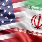 سه راه‌حل پیش‌روی آمریکا در برابر ایران