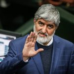 نامۀ سرگشادۀ علی مطهری به آیتالله جنتی: میخواهید شورای نگهبان،مطلقالعنان باشد