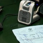 چه کسانی در مصوّبات مجلس دست میبرند؟