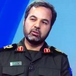 سردار جعفرآبادی: در سالهای آینده به مدار ۳۶ هزار کیلومتری می رسیم