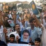 انفعال ناتمام رسانههای ایرانی/ هنوز هم چشمآبیها بر صدرند