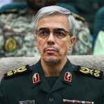 نیروهای مسلح ایران آماده انتقال تجربیات در مقابله با کرونا به کشورهای منطقه هستند