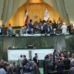 آخرین اقدامات اصولگرایان برای تعیین تکلیف هیئت رئیسه مجلس