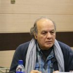 نقش زنان در گفتمان قومیتها برای صلح و انسجام ملی