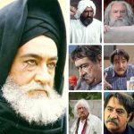 زندگیام را مدیون امام رضا(ع) هستم/ هنر بهترین ابزار برای ترویج سیره رضوی است