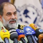 درخواست پلیس ایران برای اعزام تیمی به رومانی برای بررسی علت مرگ “غلامرضا منصوری”