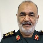 الحاق سیستمهای غافلگیرانه به سازمان رزم سپاه در آینده نزدیک