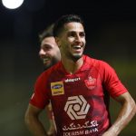 مالک عربستانی و حذف علیپور از لیست آلمریا!
