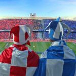 شهرآورد تهران دیگر حساسترین شهرآورد آسیا نیست!