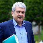 چند نمونه از داروهای کرونا ۳ هفته دیگر وارد بازار میشود