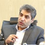 ثبتنام ۱.۴ میلیون نفر برای وام ودیعه مسکن/سابقه سکونت ۵ ساله جزو شروط ثبتنام نیست
