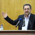 ممنوعیت برپایی مراسم عزا وعروسی درمساجد وتالارها/ ۳۱۰۰ بیمارکرونای بستری دربیمارستانهای تهران