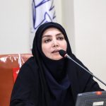 آمار کرونا در ایران، ۴ مرداد ۹۹/ شناسایی ۲۳۱۶ بیمار و ۱۹۵ فوتی جدید