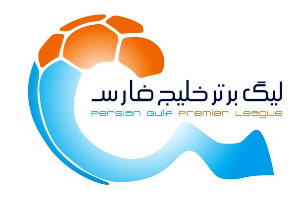 لیگ فوتبال ایران امسال جنون دارد!