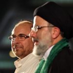 نامه قالیباف و رئیسی به رهبری در انتقاد به نحوه فروش نفت در بورس