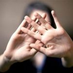 عبور افکار عمومی از «سرزنش قربانی»؛ مهمترین دستاورد ماجرای افشای آزار جنسی