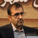 اعلام آمادگی شهرداری تهران برای استفاده “هیئتهای عزاداری محرم” از فضاهای ورزشی و پارکها